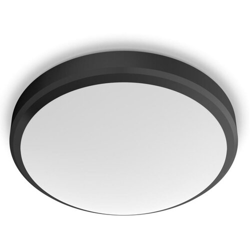 Philips LED plafonsko svetlo za kupatilo DORIS LED/17W/230V IP44 Cene