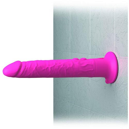You2Toys Vibrator &amp;quot;Silicone Wall Banger&amp;quot; (R546232) Slike