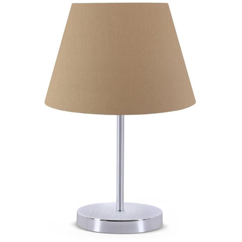 Opviq stona lampa ayd 2008 Slike