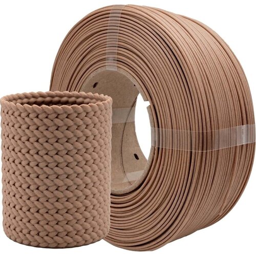 AzureFilm Refill LumberLay Pine - 1,75 mm / 750 g Cene