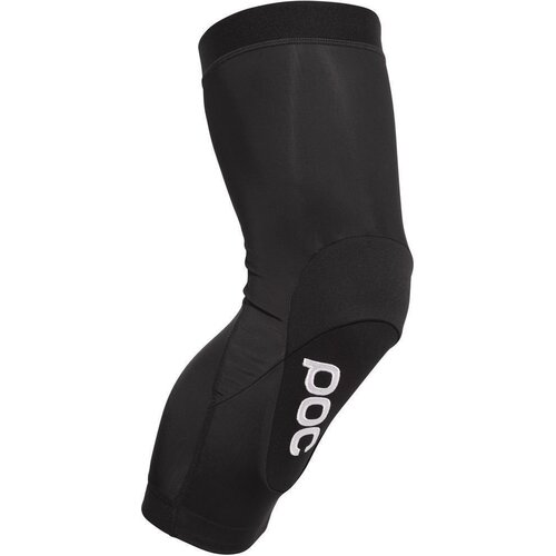 Poc VPD Air Leg Uranium Black M Cene