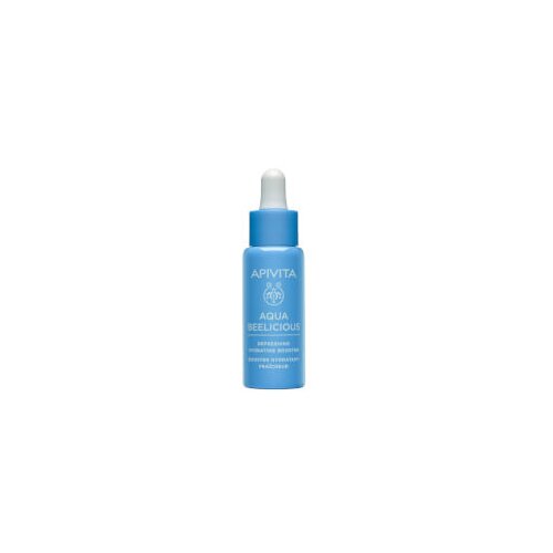 Apivita Aqua Beelicious buster serum za lice Cijene