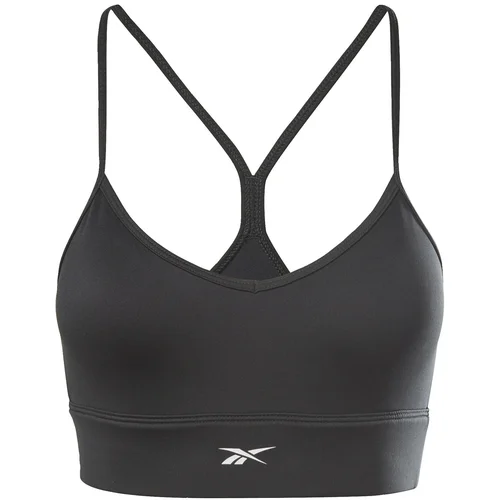 Reebok Workout Ready Tri Back, Night Black, (20489809-c560045)