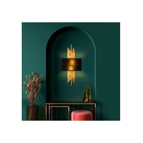 Opviq zidna lampa Axıs 15114 Cene
