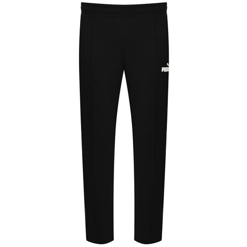 Puma Hlače Sports Club pisana Slike