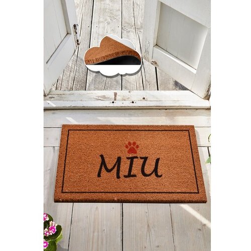 Conceptum Hypnose Mat Coco Con, 40 x 60 cm Cijene