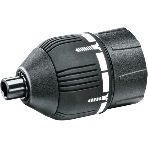 Bosch IXO Torque Attachment Cene