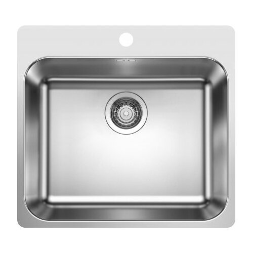 Blanco SUPRA 500-IF/A, 540x500/175 mm Slike