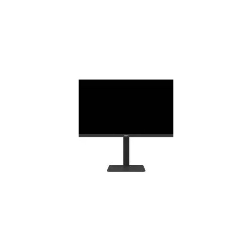 Dahua Technology LM25-E241A computer monitor 62.2 cm (24.5) 1920 x 1080 pixels Full HD LCD Black Cijene