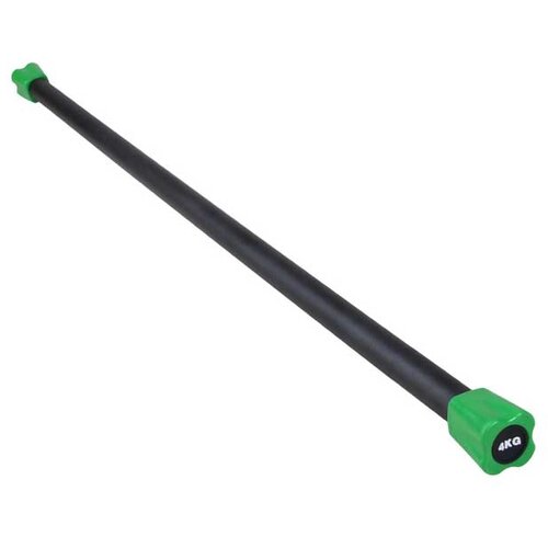 Orion &amp;Scaron;ipka za aerobik Aerobic stick &amp;ndash; 5 kg Slike