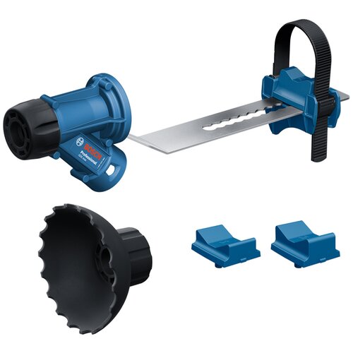 Bosch usisivač za sds max gde max 1600A033BA Cene