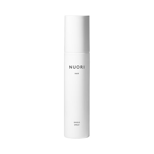 NUORI shield Spray Slike