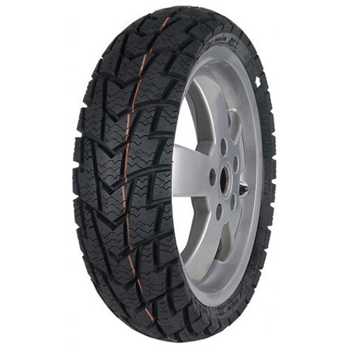 Mitas 130/70-17 62R TL MC-32 R Slike