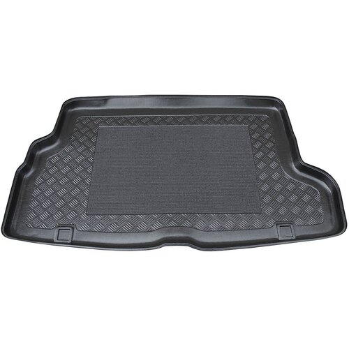 Astar Tipska kadica za gepek Volvo 850 / S70 Sedan 1992-1997 / 1997-2000 Cene