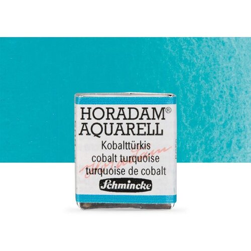  akvarelne barve schmincke horadam pol posode Cene