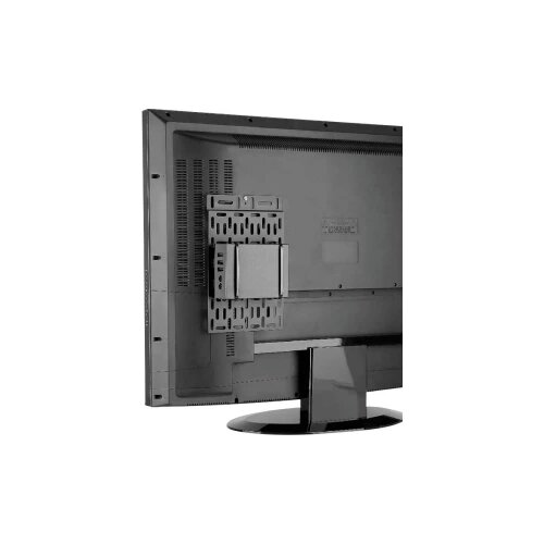 Neomounts by Newstar vesa adapter crna Cijene