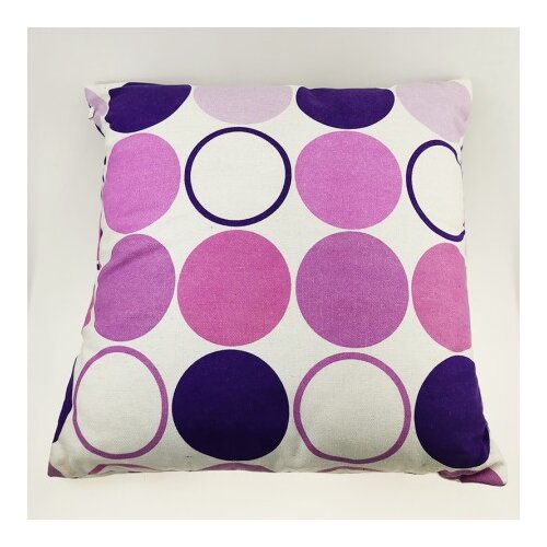  Jastuk dekorativni 40x40cm 130148a-3 Slike