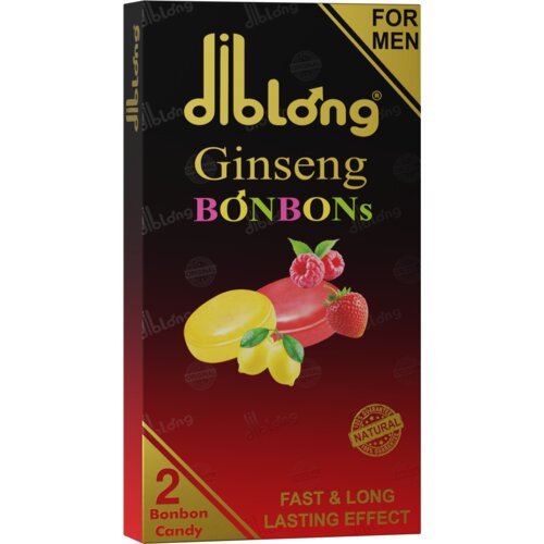 Diblong Slatki&scaron;i 2/1 Cijene