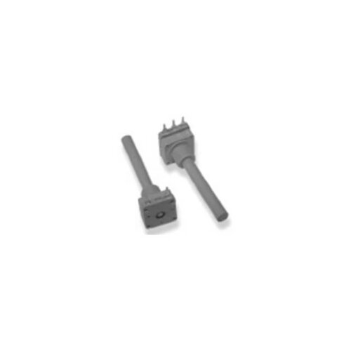 TE CONNECTIVITY Passive Electronic ComponentsPassive Electronic Components 5-1676003-8 AMP Slike