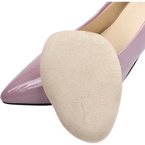 INF blazina za visoko peto blazinice za prednji vložek beige, (21298142) Cene
