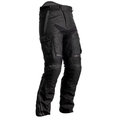 Rst Pro Series Adventure-x Crna Cijene