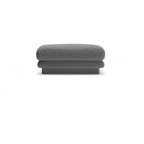 Micadoni Temno siv tabure Torino – Home Cene