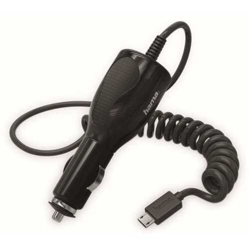  Avto mikro USB polnilni kabel 1A Slike