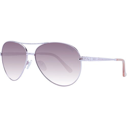 Guess Naočare za sunce GU 7470 28F Cene