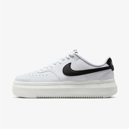 Nike W court vision alta ltr DZ5394-107 Slike