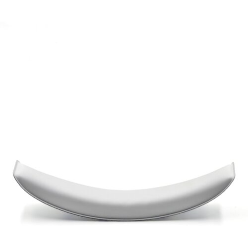 INF U&scaron;esne blazinice in naglavni trak za Motorola Pulse Escape Wireless LightGrey, (21780916) Cene