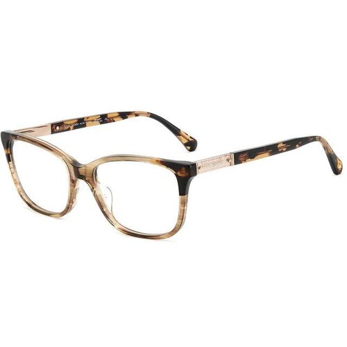 Kate Spade Naočare KS Amabella/G 2OH Slike