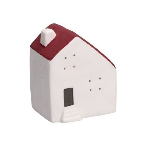 Rituali Domestici Dekoracija za zabave H234700009 Bela Slike