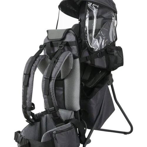 Freeon nosiljka za hiking Cijene