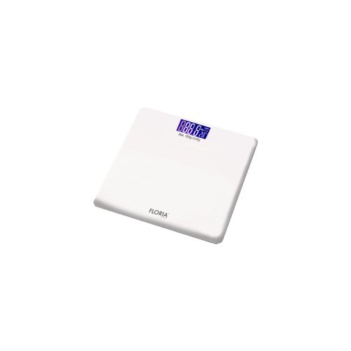 Floria ZLN7683 Cijene