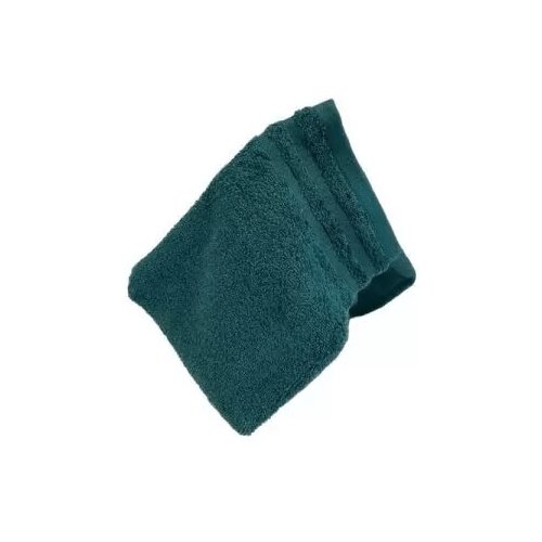 rukavica za skidanje šminke green VLK000116-green Slike