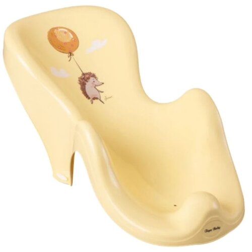 Tega anatomski kupko za bebe Forest Fairytale, Yellow Slike