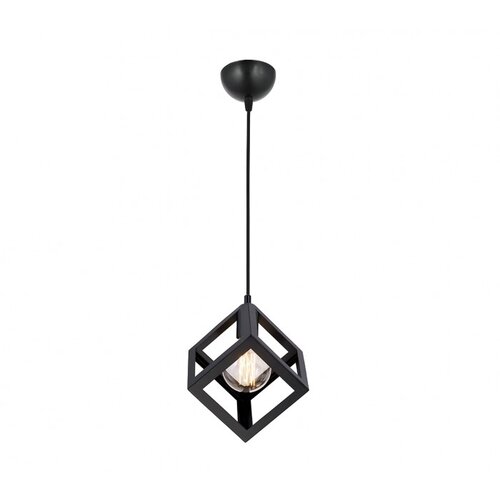 Sparx luster ally 1xE27 60W SPF01167 Cijene