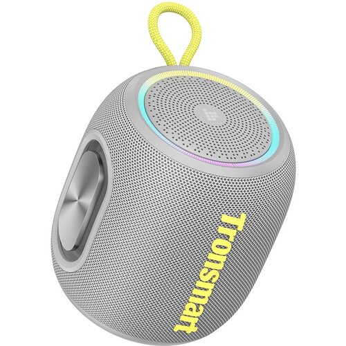 Tronsmart Prijenosni bluetooth zvučnik Portable Speaker T8 Mini, sivi Cijene