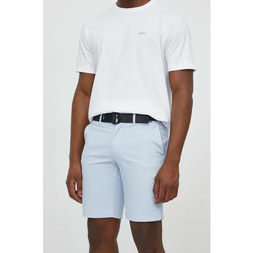 Calvin Klein Kratke hlače za muškarce