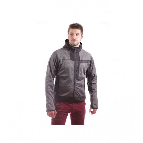 PREVENT Jakna Softshell Eskimo XXL Slike