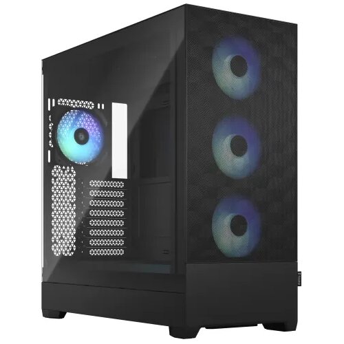  Računar DSCL Ryzen 9 7900X/64GB/M.2 2TB/RTX5080 16GB/1050W Cene