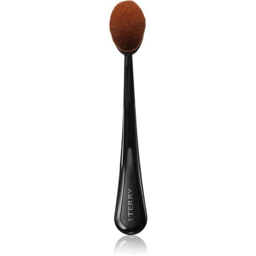 By Terry Pinceau Brosse Perfection Teint okrugli kist za puder i primer 1 kom Slike