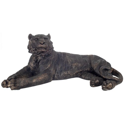 Signes Grimalt Tigar Gold Slike