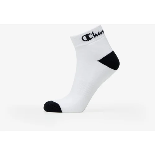 Champion High Performance Ankle Socks