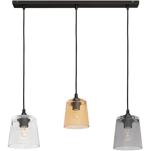  Luster na sajli LUCEA 3xE27/15W/230V Cene