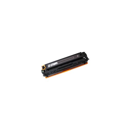 Canon Toner za CRG-716 (1980B002) (crna), zamjenski Cijene