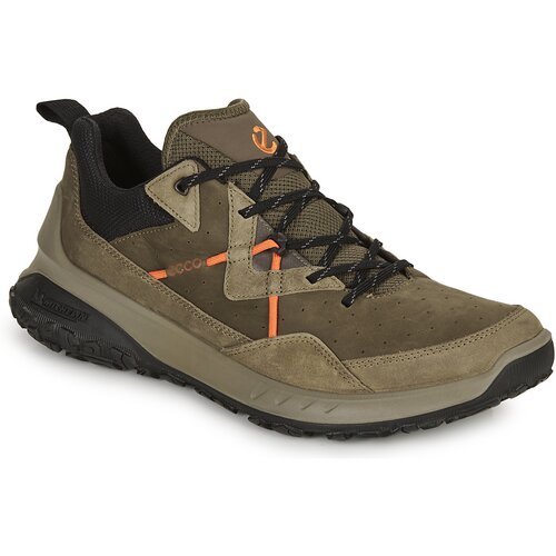 Ecco ULT-TRN M Tarmac Tarmac Smeđa Slike
