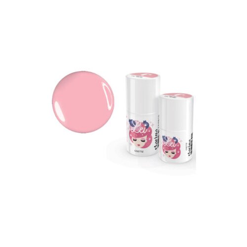  LEI TRAJNI LAK ODETTE 14ML Cijene