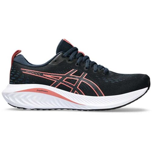 Asics Čevlji Gel-Excite 10 1012B418 French Blue/Light Garnet 401 Cene