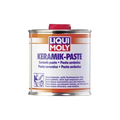  Liqui Moly Liqui Moly N/A 3420 250 g 250 g Cene